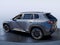 2026 Mazda Mazda CX-50 2.5 Turbo Meridian Edition AWD