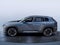 2026 Mazda Mazda CX-50 2.5 Turbo Meridian Edition AWD