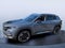 2026 Mazda Mazda CX-50 2.5 Turbo Meridian Edition AWD