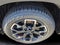 2026 Mazda Mazda CX-50 2.5 Turbo Meridian Edition AWD