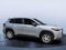 2026 Toyota Corolla Cross L 2WD