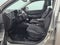 2024 Mitsubishi Outlander Sport SE 2.0 AWC
