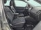 2024 Mitsubishi Outlander Sport SE 2.0 AWC