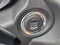 2024 Mitsubishi Outlander Sport SE 2.0 AWC