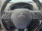 2024 Mitsubishi Outlander Sport SE 2.0 AWC