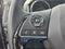 2024 Mitsubishi Outlander Sport SE 2.0 AWC