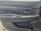 2024 Mitsubishi Outlander Sport SE 2.0 AWC
