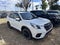 2023 Subaru Forester Sport CVT