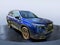 2025 Subaru Forester Sport Hybrid AWD