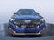 2025 Subaru Forester Sport Hybrid AWD