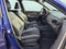 2025 Subaru Forester Sport Hybrid AWD