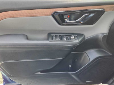 2025 Subaru Forester Sport Hybrid AWD