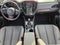 2025 Subaru Forester Sport Hybrid AWD