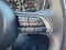 2025 Mazda MAZDA3 2.5 S FWD