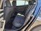 2025 Mazda MAZDA3 2.5 S FWD