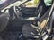 2026 Mazda Mazda3 Hatchback 2.5 S Auto FWD
