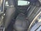 2026 Mazda Mazda3 Hatchback 2.5 S Auto FWD