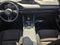 2026 Mazda Mazda3 Hatchback 2.5 S Auto FWD