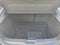 2026 Mazda Mazda3 Hatchback 2.5 S Auto FWD