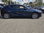 2026 Mazda Mazda3 Hatchback 2.5 S Auto FWD