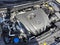 2026 Mazda Mazda3 Hatchback 2.5 S Auto FWD