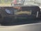 2026 Mazda Mazda3 Hatchback 2.5 S Auto FWD