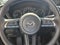 2026 Mazda Mazda3 Hatchback 2.5 S Auto FWD