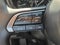2026 Mazda Mazda3 Hatchback 2.5 S Auto FWD