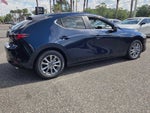 2026 Mazda Mazda3 Hatchback 2.5 S Auto FWD