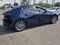 2026 Mazda Mazda3 Hatchback 2.5 S Auto FWD