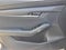 2026 Mazda Mazda3 Hatchback 2.5 S Auto FWD