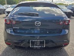2026 Mazda Mazda3 Hatchback 2.5 S Auto FWD