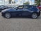 2026 Mazda Mazda3 Hatchback 2.5 S Auto FWD