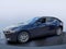 2026 Mazda Mazda3 Hatchback 2.5 S Auto FWD