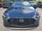 2026 Mazda Mazda3 Hatchback 2.5 S Auto FWD