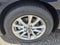 2026 Mazda Mazda3 Hatchback 2.5 S Auto FWD