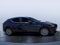 2026 Mazda Mazda3 Hatchback 2.5 S