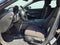 2026 Mazda Mazda3 Hatchback 2.5 S