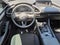 2026 Mazda Mazda3 Hatchback 2.5 S
