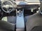 2026 Mazda Mazda3 Hatchback 2.5 S