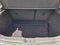 2026 Mazda Mazda3 Hatchback 2.5 S