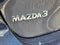 2026 Mazda Mazda3 Hatchback 2.5 S