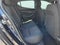 2026 Mazda Mazda3 Hatchback 2.5 S