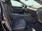 2026 Mazda Mazda3 Hatchback 2.5 S