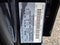 2026 Mazda Mazda3 Hatchback 2.5 S