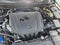 2026 Mazda Mazda3 Hatchback 2.5 S