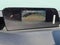2026 Mazda Mazda3 Hatchback 2.5 S