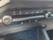 2026 Mazda Mazda3 Hatchback 2.5 S