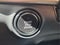 2026 Mazda Mazda3 Hatchback 2.5 S