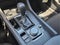 2026 Mazda Mazda3 Hatchback 2.5 S